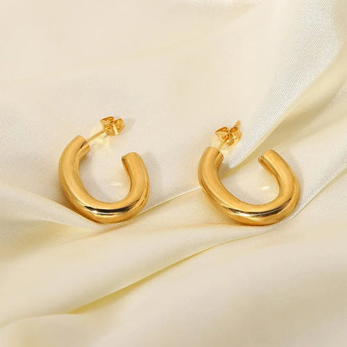 Diane - gold Halo / Gold