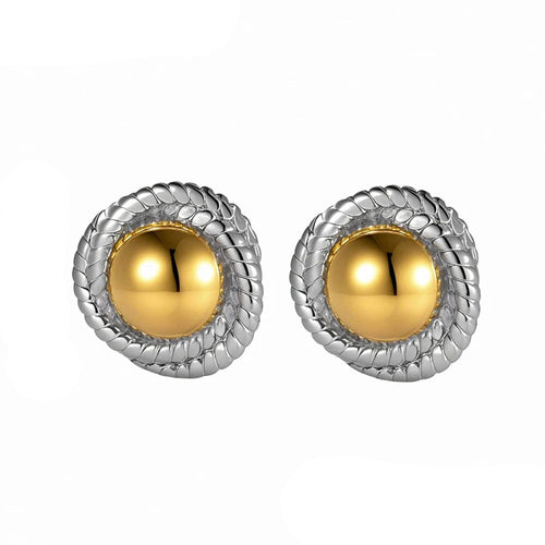 Iris - Snake eyes