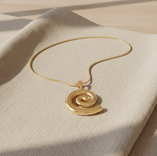 Onde - Gold single / Gold