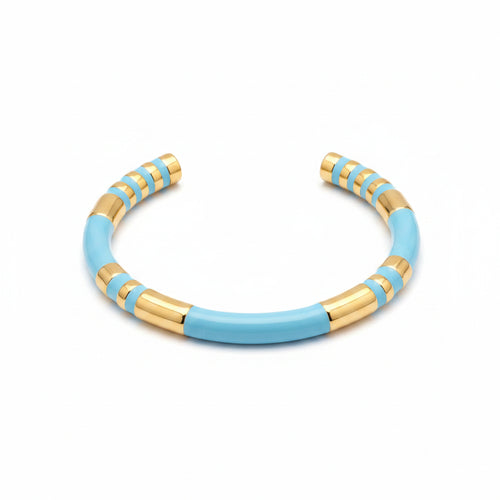 Riviera - Breeze / Gold