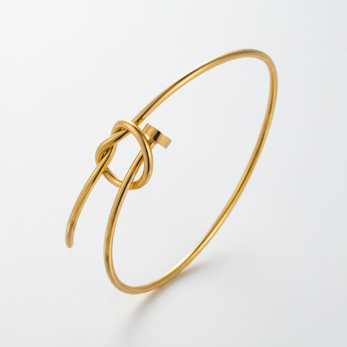 Alix - Gold Axis / Gold