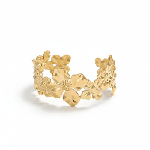 Victoire - Lily Gold / Gold