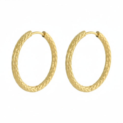 Lou - Grain 2.0 / Gold