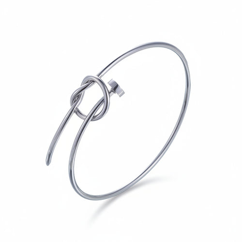 Alix - Silver Axis / Gold
