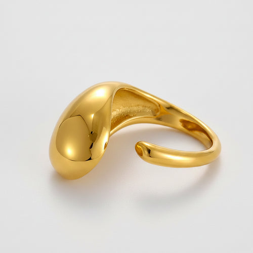 Alba - Lobe / resizable