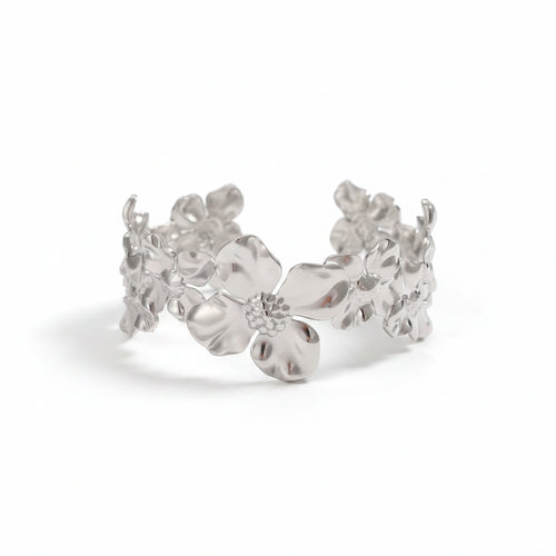 Victoire - Lily Silver / Gold