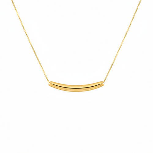 Oria - Gold