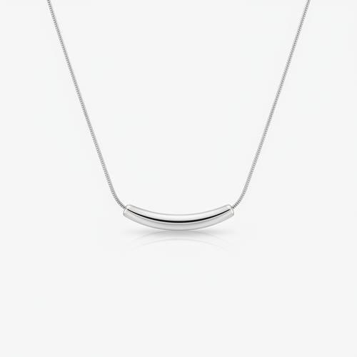 Oria - Silver